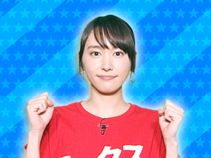 Vs嵐 ゲスト フジテレビ Vs嵐 ゲスト フジテレビ