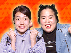 Vs嵐 ゲスト フジテレビ Vs嵐 ゲスト フジテレビ