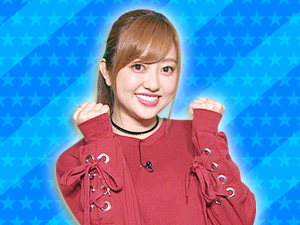 Vs嵐 ゲスト フジテレビ Vs嵐 ゲスト フジテレビ