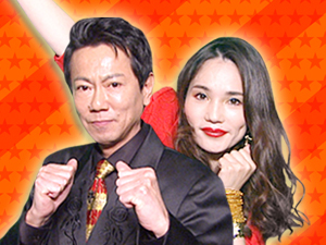 Vs嵐 ゲスト フジテレビ