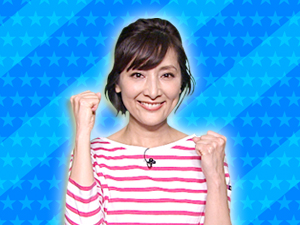 映画「未成年だけどコドモじゃない」チーム：生田智子