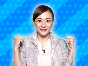 映画「未成年だけどコドモじゃない」チーム：シルビア・グラブ