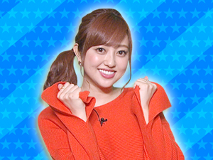 Vs嵐 ゲスト フジテレビ Vs嵐 ゲスト フジテレビ