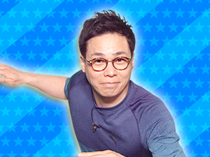 チームパシュート：清水宏保