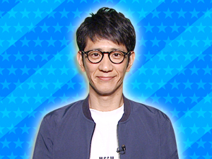 チームパシュート：柴田英嗣