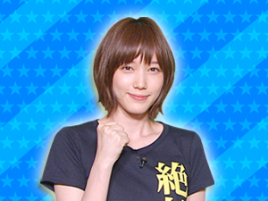ドラマ「絶対零度 ～未然犯罪潜入捜査～」チーム：本田翼、