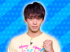 映画「センセイ君主」チーム：竹内涼真