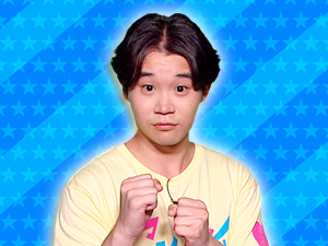 映画「センセイ君主」チーム：矢本悠馬