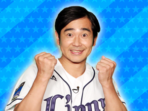 チーム埼玉：浜谷健司