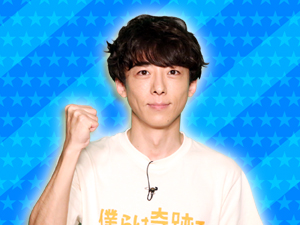 ドラマ「僕らは奇跡でできている」チーム：高橋一生