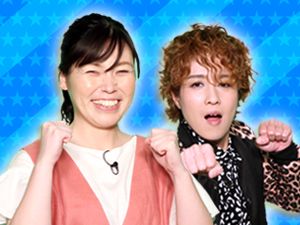 2018年活躍芸人チーム：尼神インター