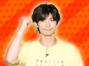 Vs嵐 ゲスト フジテレビ Vs嵐 ゲスト フジテレビ