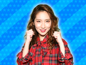 令和ブレイカーズ：ファーストサマーウイカ