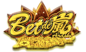 Bet de 嵐