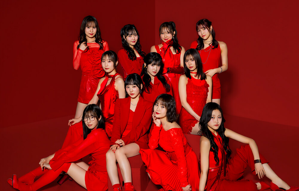Juice=Juice