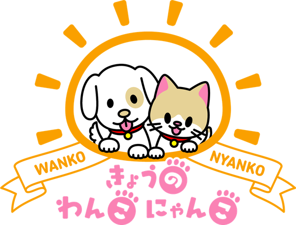 写真応募 | きょうのわんこにゃんこ - フジテレビ