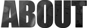 ABOUT
