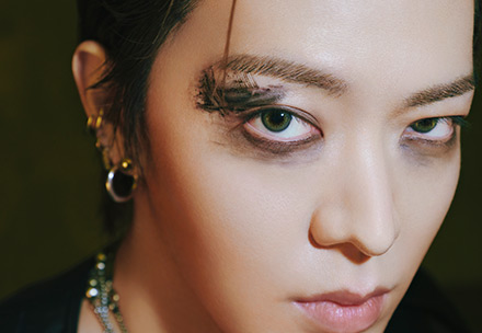 YUTA