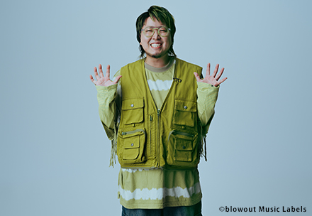 こっちのけんと