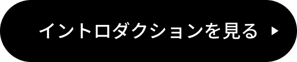 イントロダクションを見る