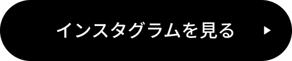 インスタグラムを見る