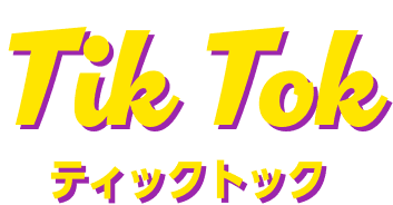 TIKTOK