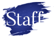 staff