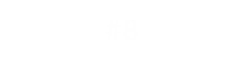 #8