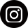 公式Instagramはこちらから