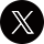 公式Xはこちらから
