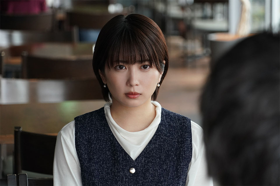 志田未来さん