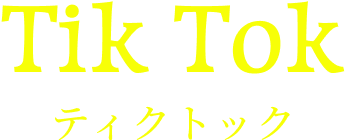TIKTOK