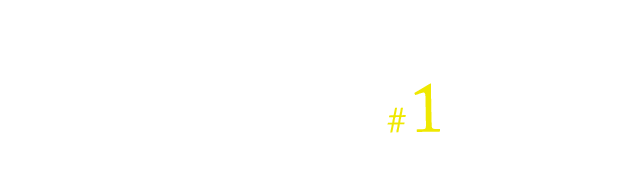 interview#01