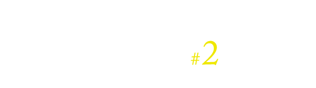 interview#02