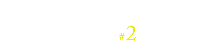 絶対零度 未然犯罪潜入捜査 インタビュー フジテレビ 絶対零度 未然犯罪潜入捜査 インタビュー フジテレビ