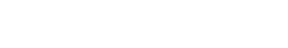 水野 美紀さんが久しぶりのアクションを披露 !?柄本 明さんがまさかの天才ハッカー役 !?“ミハン” 新メンバーがついに解禁 !!