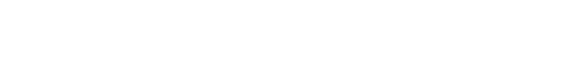 主題歌は家入レオさん!4度の月9主題歌担当は女性歴代1位タイ!