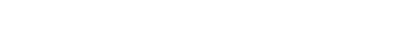 山口まゆさんが、3話にゲスト出演!自身の経験をいかし、バレリーナ役を熱演!