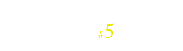 news#05