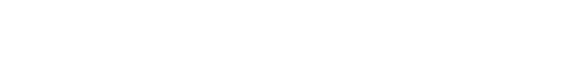 第5話に伊藤淳史さんがゲスト出演!その後の東堂定春を熱演!