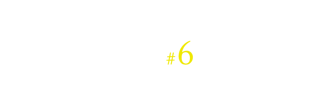 news#06