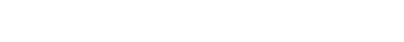 第7話に佐藤江梨子さんゲスト出演!ミハンシステムに危険人物と検知される社長役を熱演!