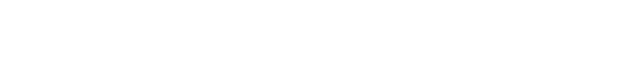 第７話に佐藤江梨子さんゲスト出演！ミハンシステムに危険人物と検知される社長役を熱演！