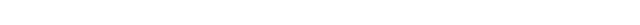 ノベライズ本＜上巻＞を抽選で30名様にプレゼント!!