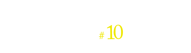 news#10