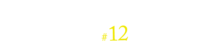 news#12