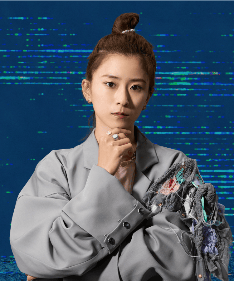 絶対零度～情報犯罪緊急捜査～ - フジテレビ