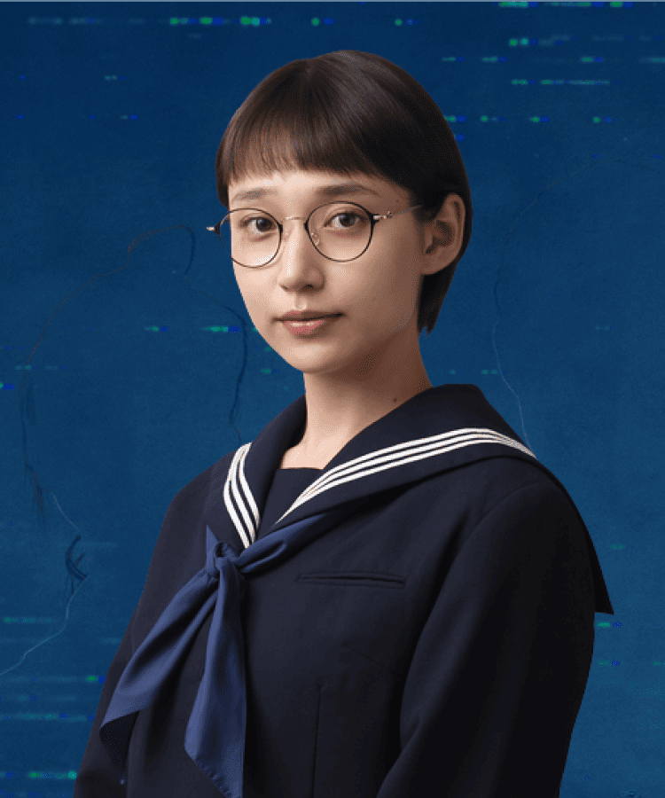 絶対零度～情報犯罪緊急捜査～ - フジテレビ