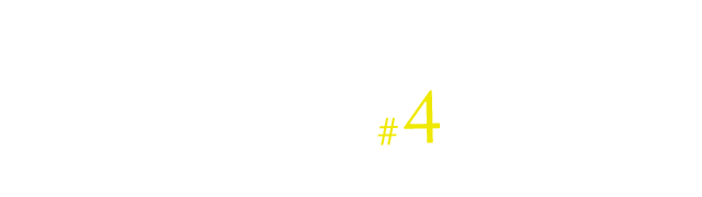 story#04
