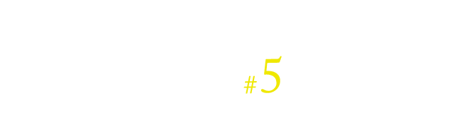 story#05